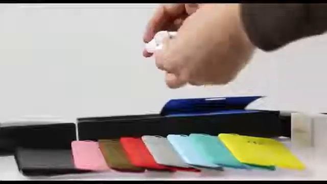 Лучший смартфон 2015 года - World Phone 4U смотреть онлайн