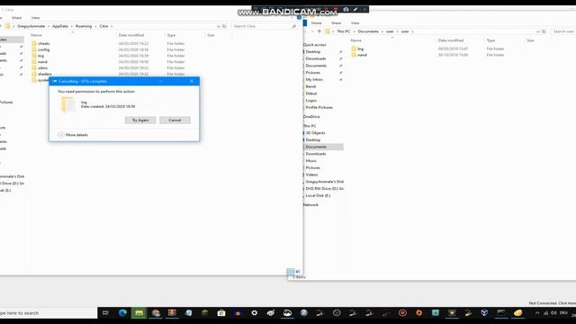How To Fix Box Faces from Mii Maker on Citra! смотреть онлайн