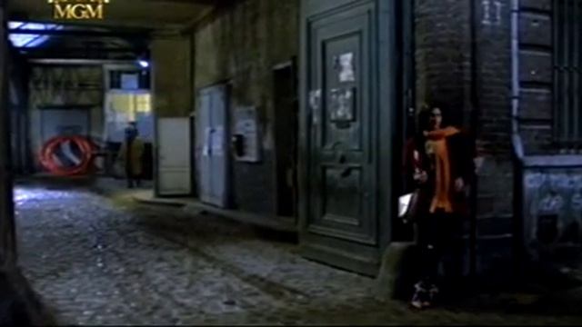 Faith Minton Hurikan Rosy 2 смотреть онлайн