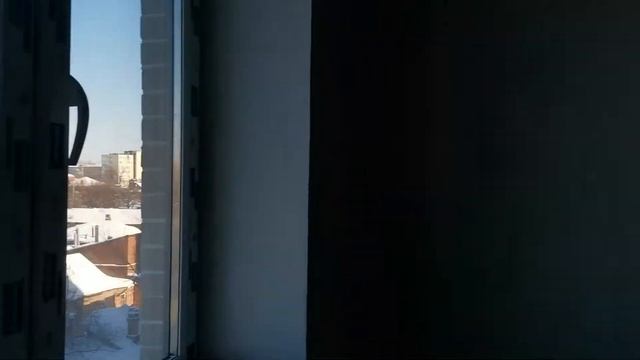 КВАРТИРА 150 М2 В ЦЕНТРЕ ГОРОДА КРАСНОДАРА. смотреть онлайн