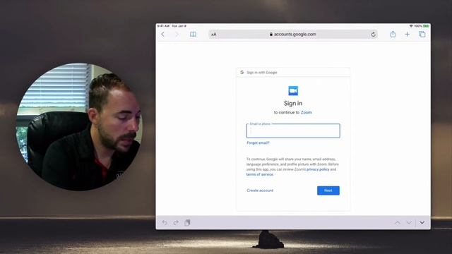Troubleshooting Zoom 403 Restricted Error смотреть онлайн