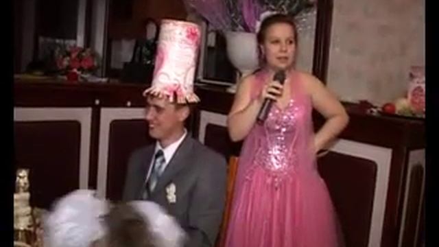 выясняем мысли смотреть онлайн