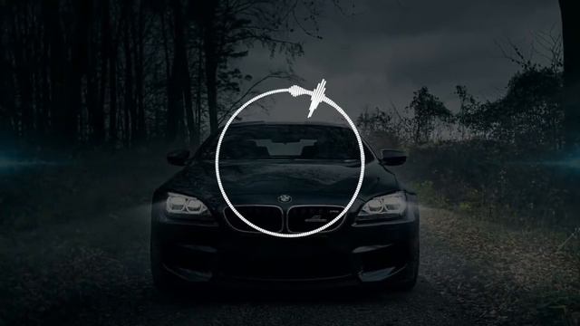 Cool FF Ringtone HD смотреть онлайн