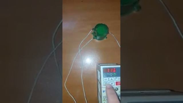 Электровентилятор ДВО-1-400