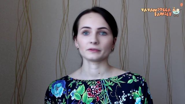 СОН ГРУДНИЧКА: наш опыт, режим, лайфхаки смотреть онлайн