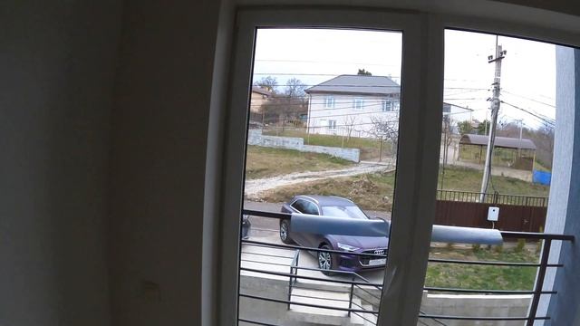 Продам домик(Хайтек) в Адлере, с ремонтом!! Мне понравился! смотреть онлайн