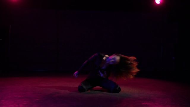 High-heels в Самаре