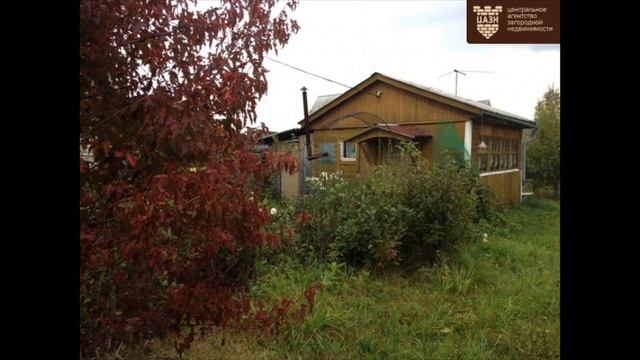 Дача в д. Лыткино Тебеньки СНТ