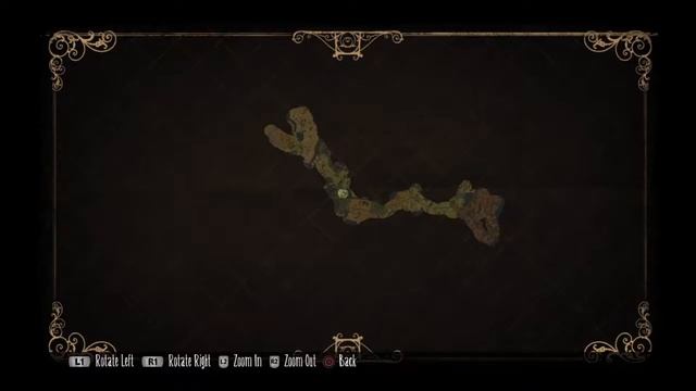 SHRINE OF BEAFALOOO!!!|Dont Starve смотреть онлайн