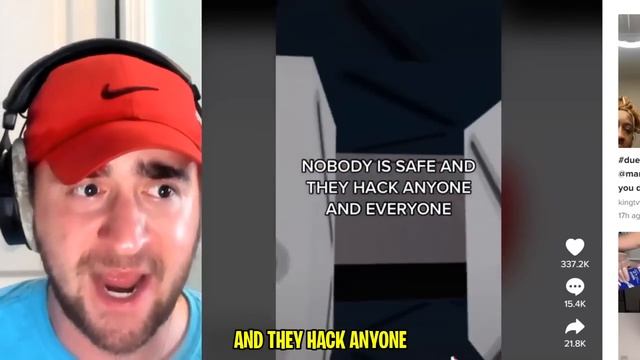 This ROBLOX Game FINDS WHERE YOU LIVE смотреть онлайн