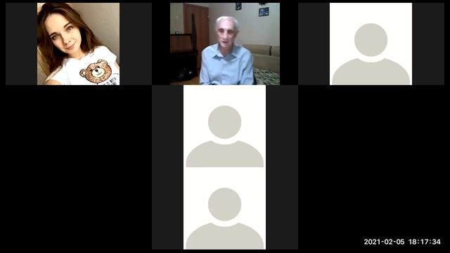 Мартынович С Ф Бертран Рассел о человеческом познании 2 смотреть онлайн