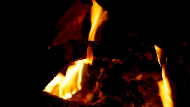 ЖЕНЩИНА - ЭТО ВРЕМЕННЫЙ ИСТОЧНИК УДОВОЛЬСТВИЯ ДЛЯ МУЖЧИНЫ, КОТОРЫЙ МОЖЕТ ПРЕВРАТИТЬ ВАШУ ЖИЗНЬ В АД смотреть онлайн