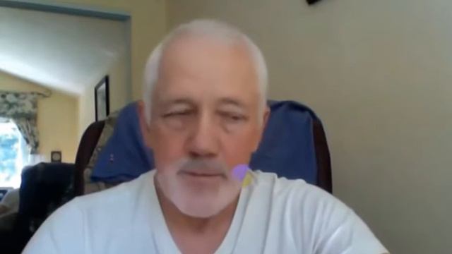 THWGlobal лохтрон или нет почему столько денек нам будут плотить смотреть онлайн