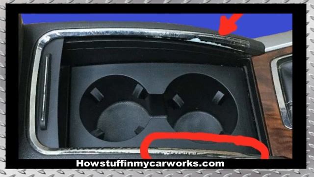 Buick LaCrosse 2nd Gen 2010 to 2016 common problems, issues, defects and complaints смотреть онлайн