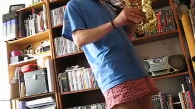 SAMBA CANTINA (Take 2) - PAUL DESMOND смотреть онлайн