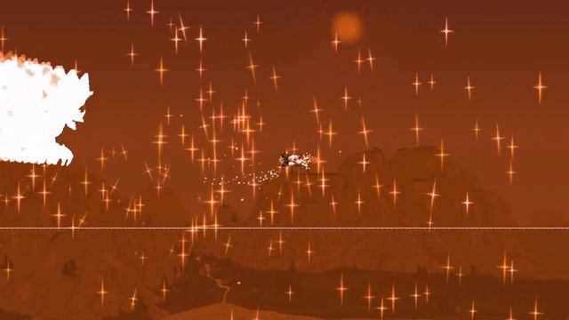 dash keybind is perfectly balanced смотреть онлайн