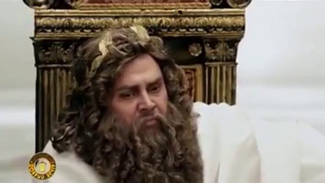 Как появилось одно слова смотреть онлайн