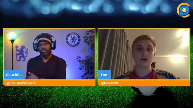 Why are Chelsea FC academy talents leaving? смотреть онлайн