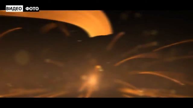 Video Background Stock Footage Free Download HD (Dark Embient Black & White) Апельсиновая свадьба смотреть онлайн