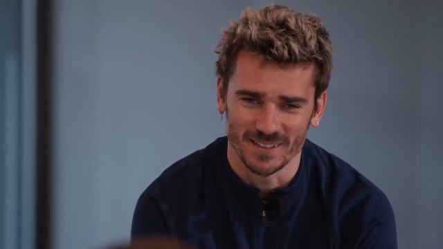 Бавария УВОЛЬНЯЕТ ТУХЕЛЯ! НОВЫЙ ТРЕНЕР / Барса УДЕРЖАЛА ЗВЕЗДУ! / Новости Футбола смотреть онлайн