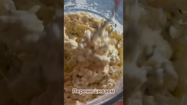 Компьютерные Игры и Летсплеи