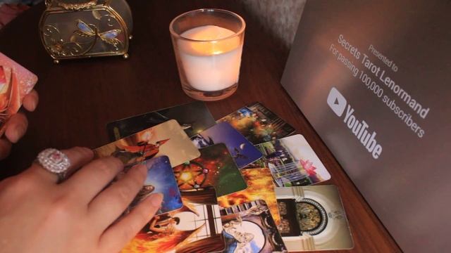 Важные моменты вашей истории... Что вы должны знать? смотреть онлайн