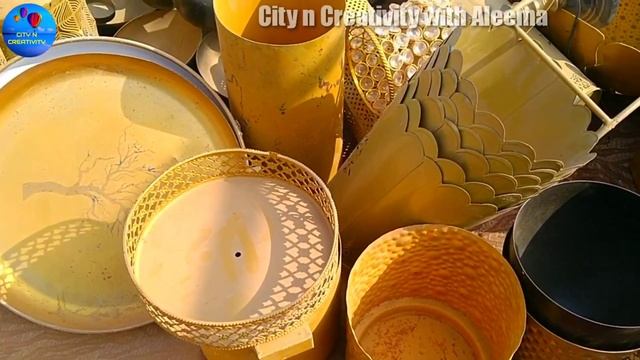 Banjara market Gurgaon/ New year new collection/Home Decor/Furniture/carpets and Rugs/ handicrafts смотреть онлайн