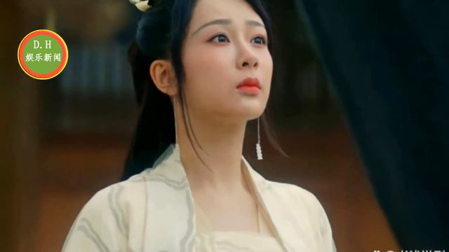 网友：杨紫演 编剧新作将开，剧情神似《青簪行》肖战当选众望所归！ смотреть онлайн