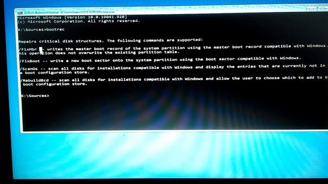 How to: Remove Linux From Dual Boot Windows 10 [ Kali Linux ] | Bios Mode: Legacy (MBR) смотреть онлайн