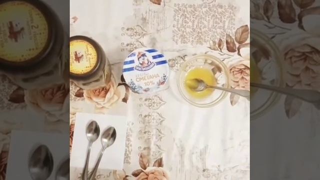 Video A214c249a4b2e2ceb975cc1a55a5ede4 V