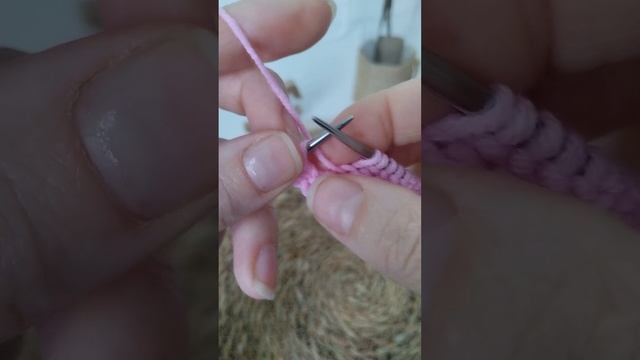 Делаем отверстие для пуговки смотреть онлайн