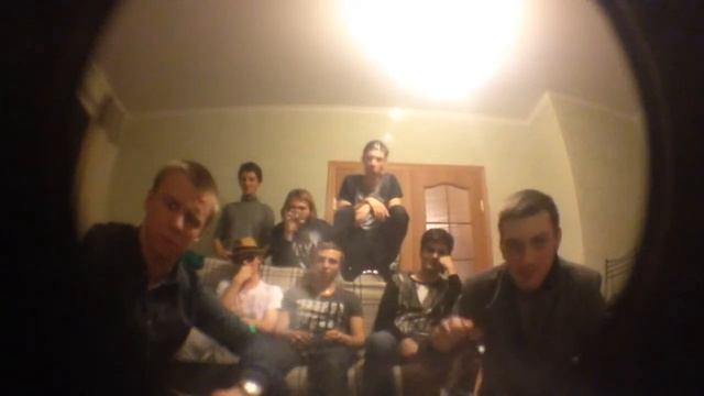 Форт боярд смотреть онлайн