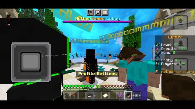 Minecraft pocket edition item shop converter Java video смотреть онлайн