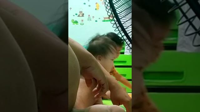 Diaper смотреть онлайн