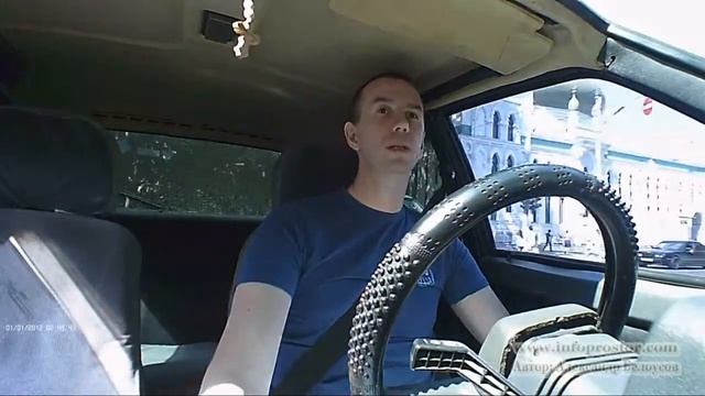 Как заказать товар из Китая по почте выгоды курса смотреть онлайн