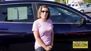 2011 Mazda CX-9 Review