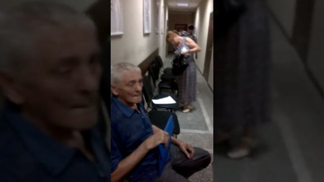 Легкое автострахование 2016 год, Ставрополь