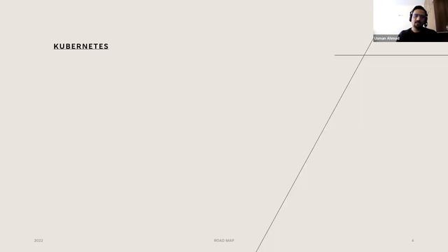 DevOps Roadmap 2023 - Learning path of DevOps Tools [Hindi/Urdu] смотреть онлайн