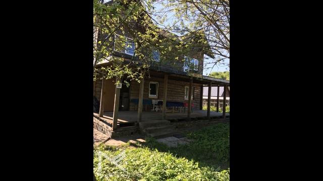 Участок 17 сот, Одинцовский район, деревня Грязь. смотреть онлайн