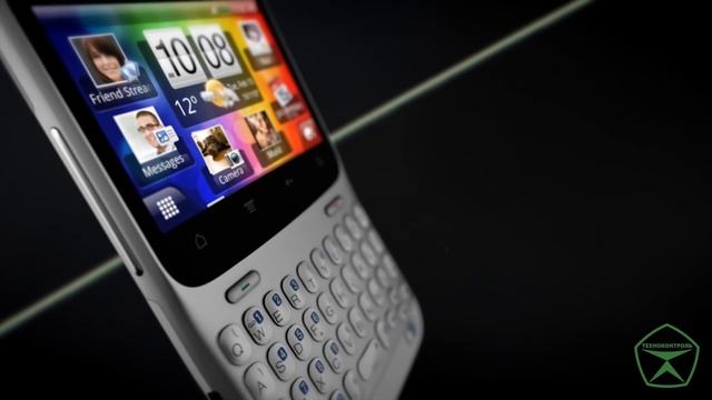 ТОП 10 провальных решений производителей электроники | Technocontrol смотреть онлайн