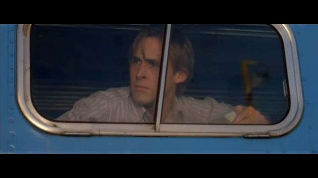 Dos Corazones - Alejandro Fernández & Julio Iglesias смотреть онлайн