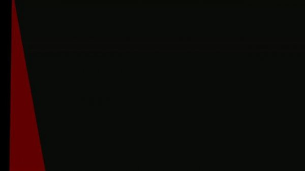 TACTICAL ASSAULT VR - REAL SQUAD GAMEPLAY