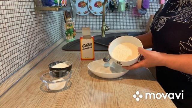 Кулинарные Приключения по Всему Миру