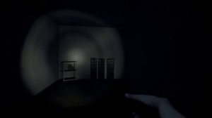 The Joy of Creation: Reborn (TJoC:R) Прохождение #1 ● САЛКИ С ФРЕДДИ!