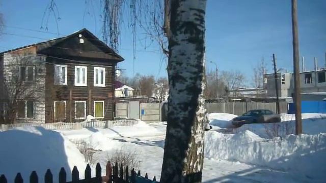 И это что проезжая часть смотреть онлайн