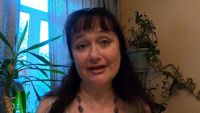 Инна Силенок Слово редактора 30 июня 2021 г смотреть онлайн