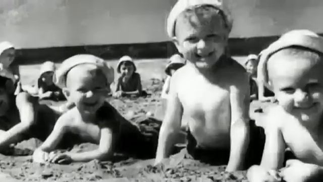 11 марта 2020 г. смотреть онлайн