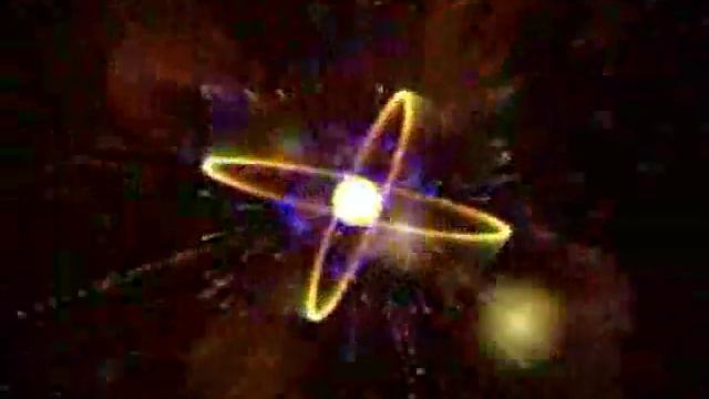 Регрессивный гипноз. Разговор о снах... и всякое разное :) смотреть онлайн