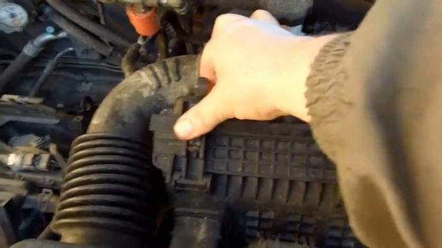 Идеи для счастливого ремонта: беззаботные секреты уюта