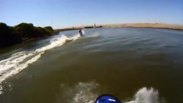 superjet video смотреть онлайн